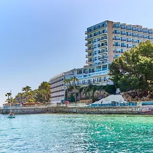 Leonardo Royal Mallorca 4*, Palmanova Spanien