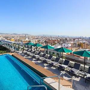 מלון Intercontinental By Ihg