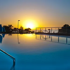 Appartement Terraza De Amadores Porto Rico