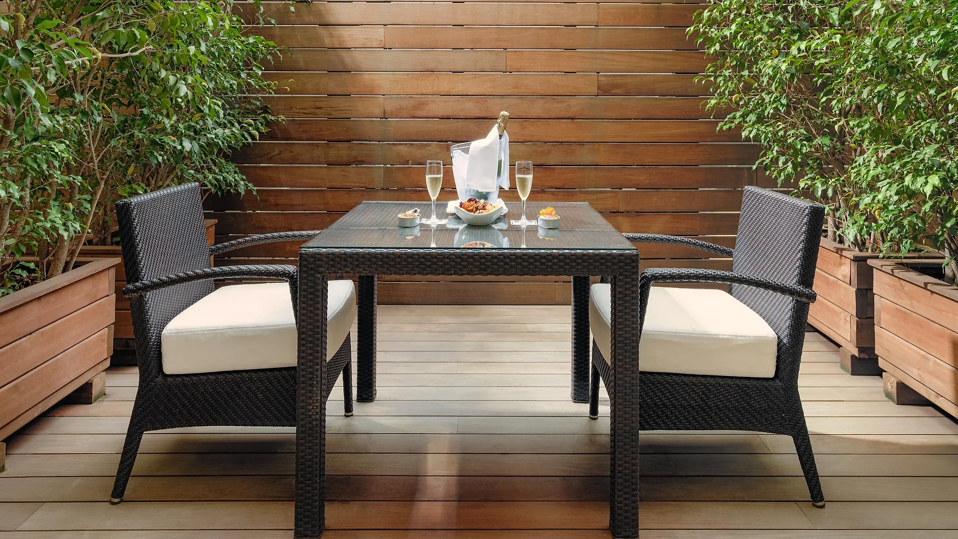 Hotell H10 Universitat (Adults Only) Barcelona