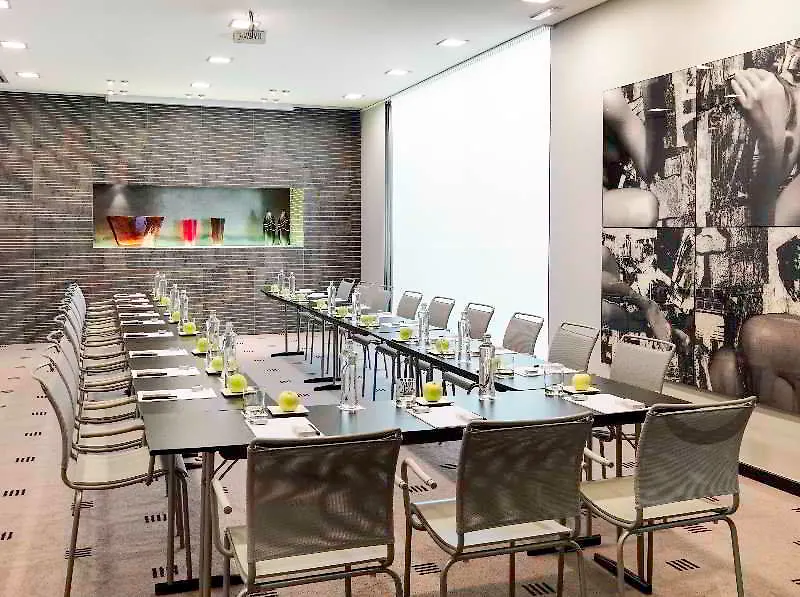H10 Universitat (Adults Only) Barcelone Espagne