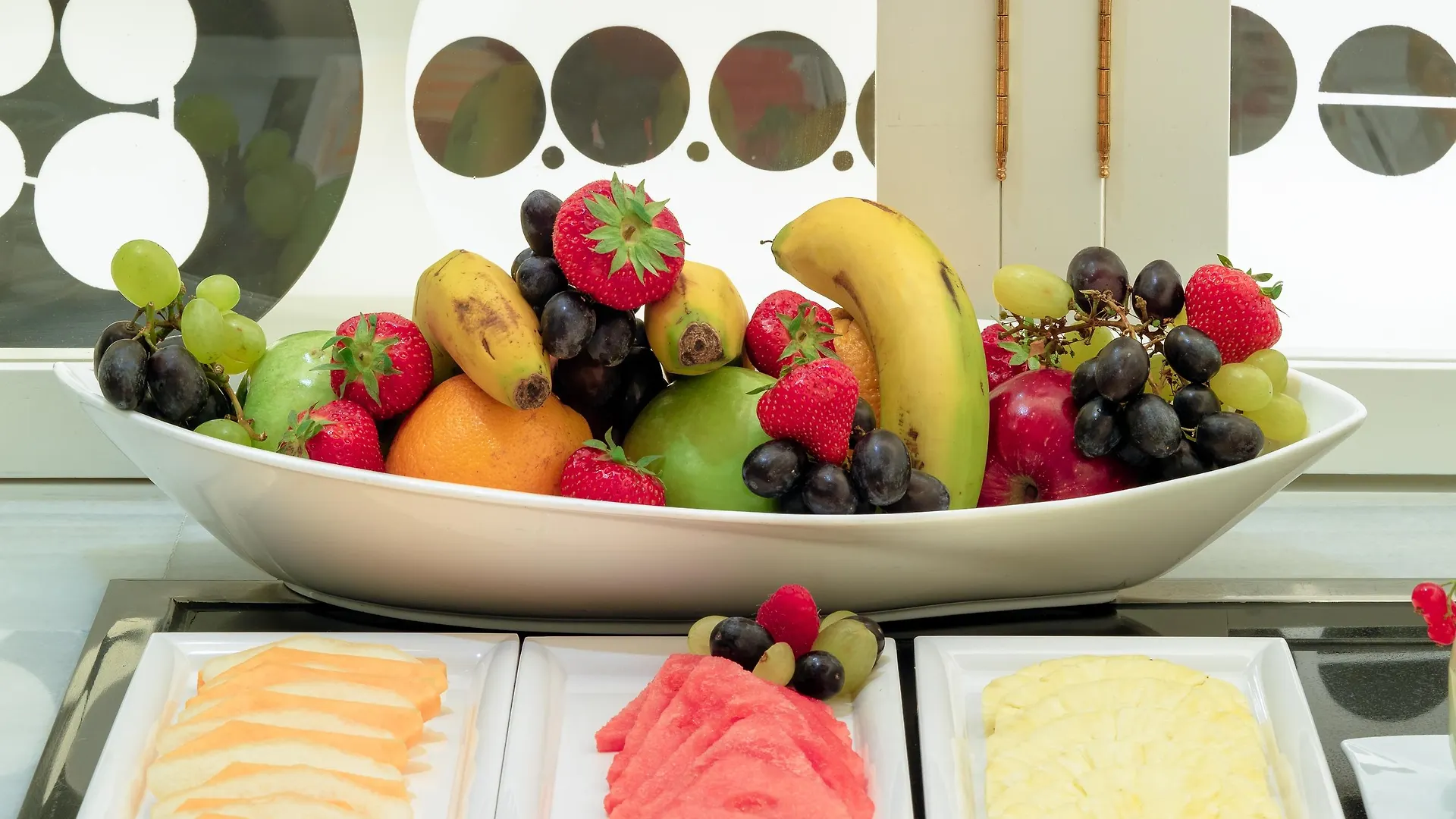 Hotel H10 Universitat (Adults Only) Barcelona
