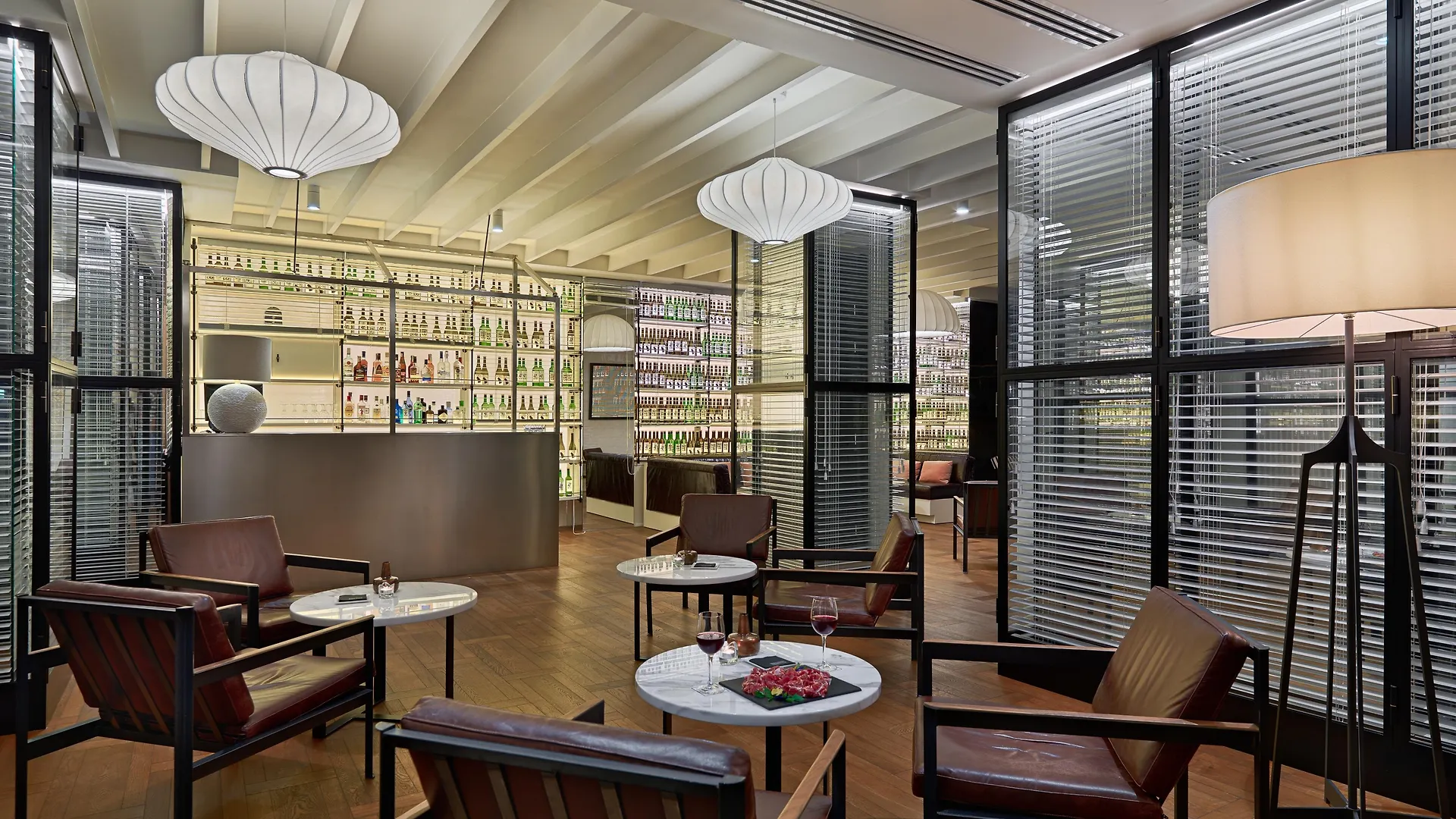 H10 Universitat (Adults Only) Barcelona