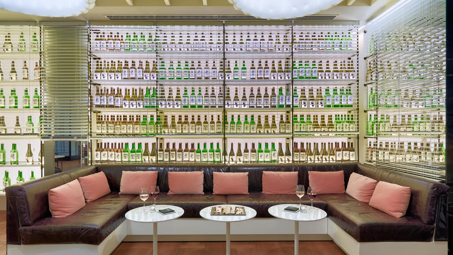 H10 Universitat (Adults Only) Barcelona